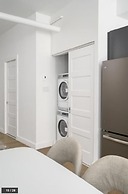 Bakan - Palais des Congres