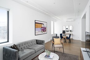 Bakan - Palais des Congres