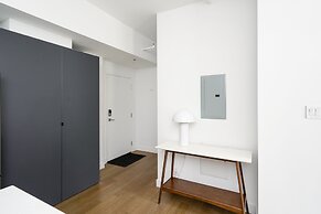 Bakan - Palais des Congres