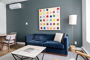 Bakan - Palais des Congres