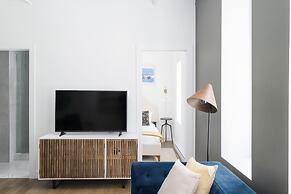 Bakan - Palais des Congres