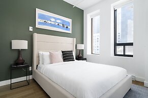 Bakan - Palais des Congres