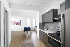 Bakan - Palais des Congres