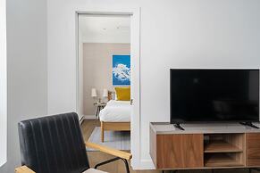 Bakan - Palais des Congres