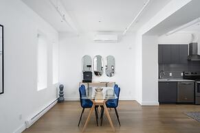 Bakan - Palais des Congres