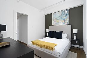 Bakan - Palais des Congres