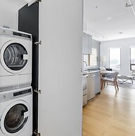 Bakan - Palais des Congres