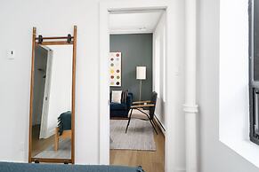 Bakan - Palais des Congres