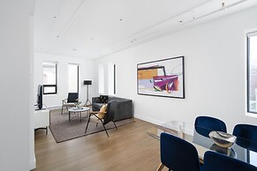 Bakan - Palais des Congres