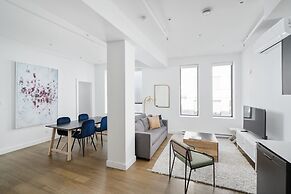 Bakan - Palais des Congres