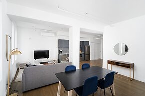 Bakan - Palais des Congres