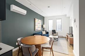 Bakan - Palais des Congres