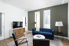 Bakan - Palais des Congres