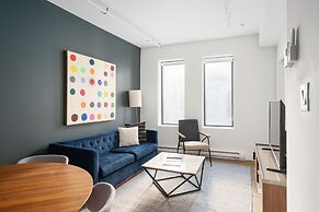 Bakan - Palais des Congres