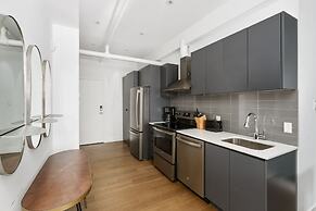 Bakan - Palais des Congres