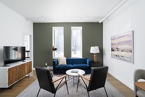 Bakan - Palais des Congres