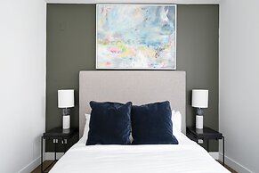 Bakan - Palais des Congres