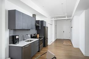 Bakan - Palais des Congres