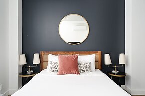 Bakan - Palais des Congres