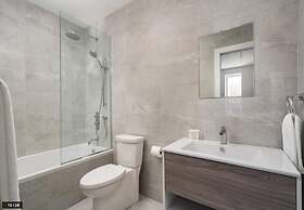 Bakan - Palais des Congres