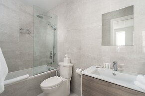 Bakan - Palais des Congres