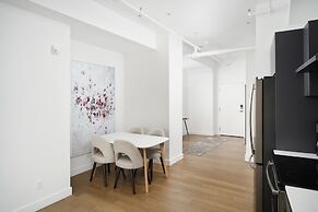 Bakan - Palais des Congres