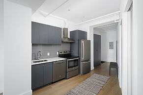 Bakan - Palais des Congres