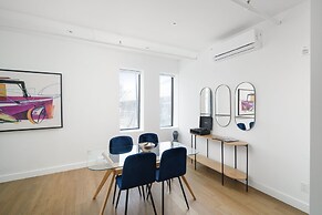 Bakan - Palais des Congres