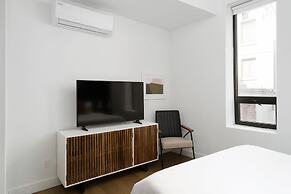 Bakan - Palais des Congres