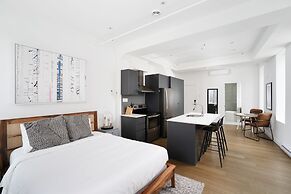 Bakan - Palais des Congres