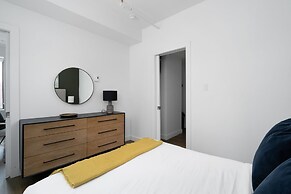 Bakan - Palais des Congres