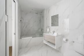 Bakan - Palais des Congres