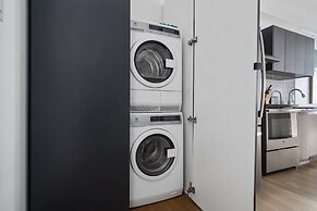 Bakan - Palais des Congres