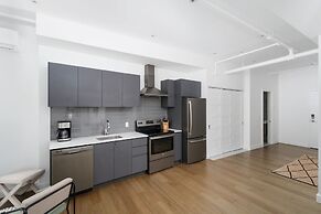 Bakan - Palais des Congres