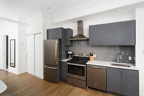 Bakan - Palais des Congres