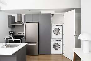 Bakan - Palais des Congres