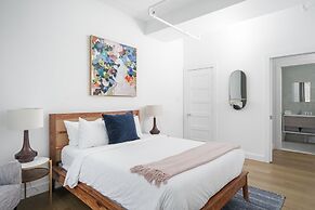 Bakan - Palais des Congres