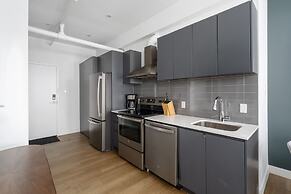 Bakan - Palais des Congres