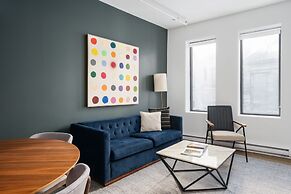 Bakan - Palais des Congres