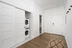 Bakan - Palais des Congres