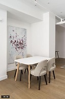 Bakan - Palais des Congres