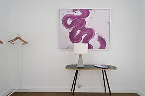 Bakan - Palais des Congres