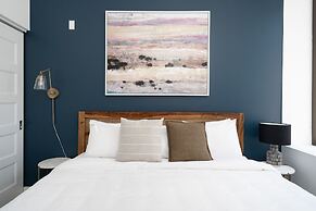 Bakan - Palais des Congres