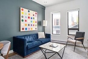 Bakan - Palais des Congres