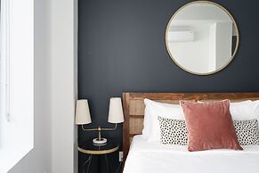 Bakan - Palais des Congres