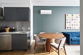 Bakan - Palais des Congres