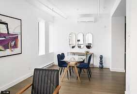 Bakan - Palais des Congres