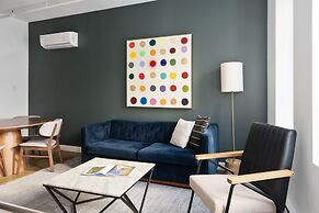 Bakan - Palais des Congres