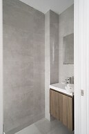 Bakan - Palais des Congres