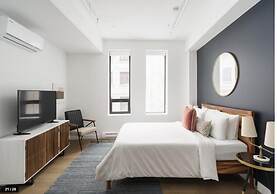 Bakan - Palais des Congres